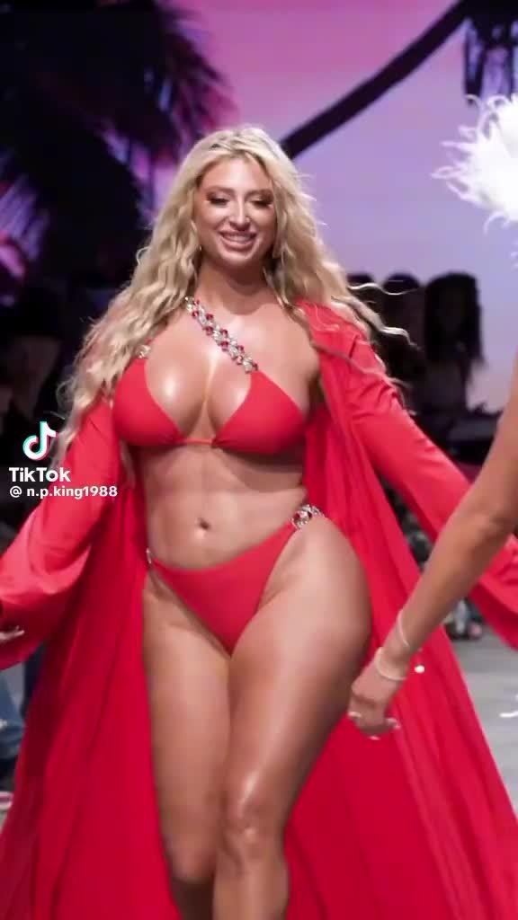 @Iván Antonello