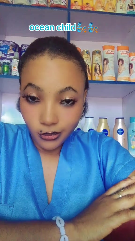 @china babe