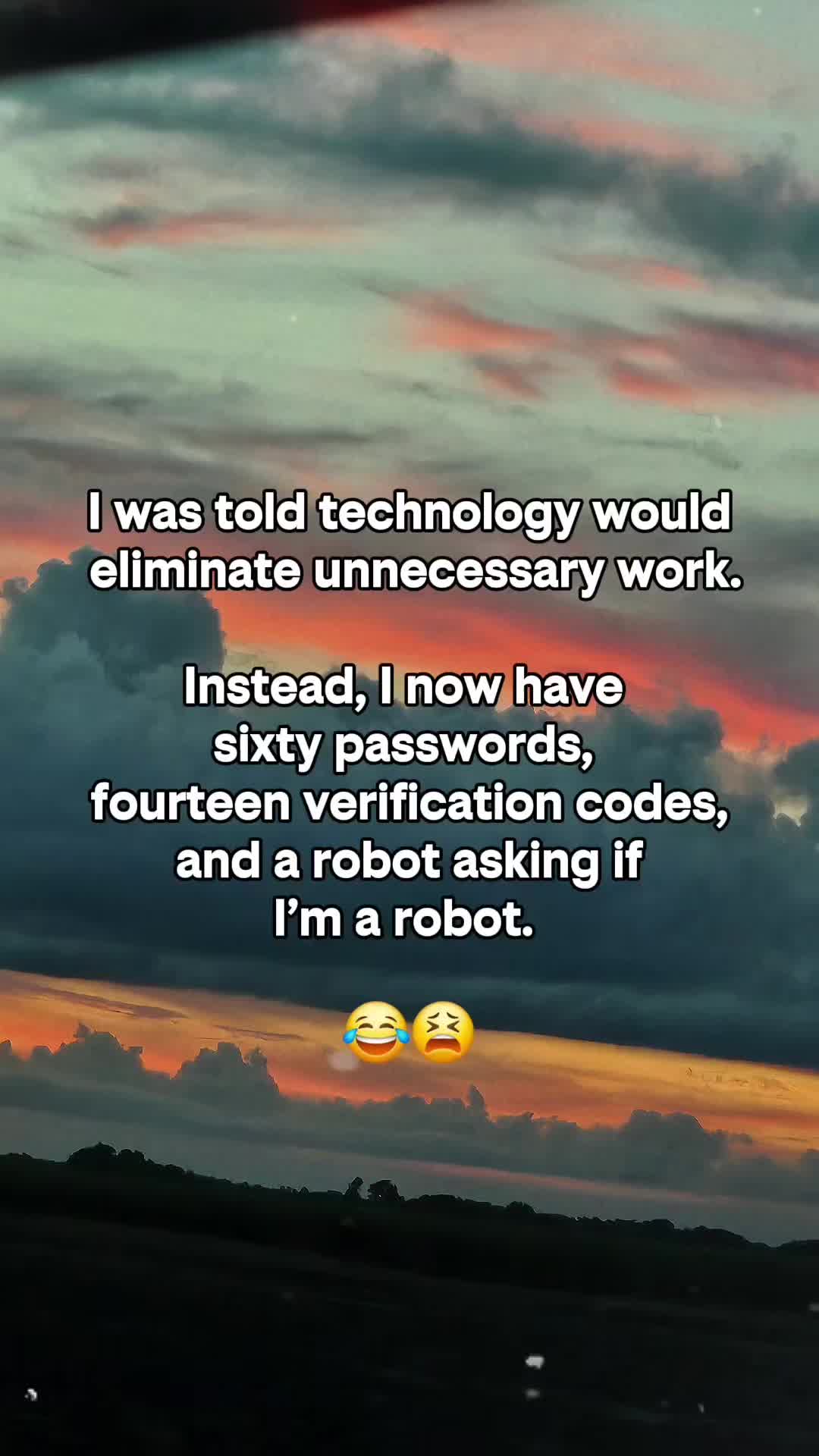 @LarandaUnfiltered ❤️🥎💉🩸