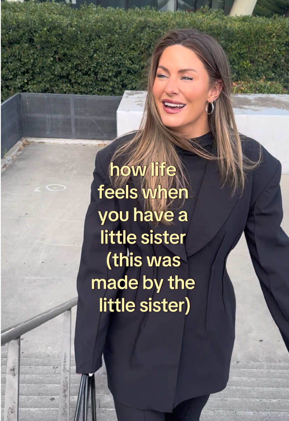 @StephandHollyDavey