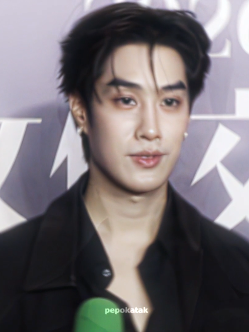 @จ๊าบ