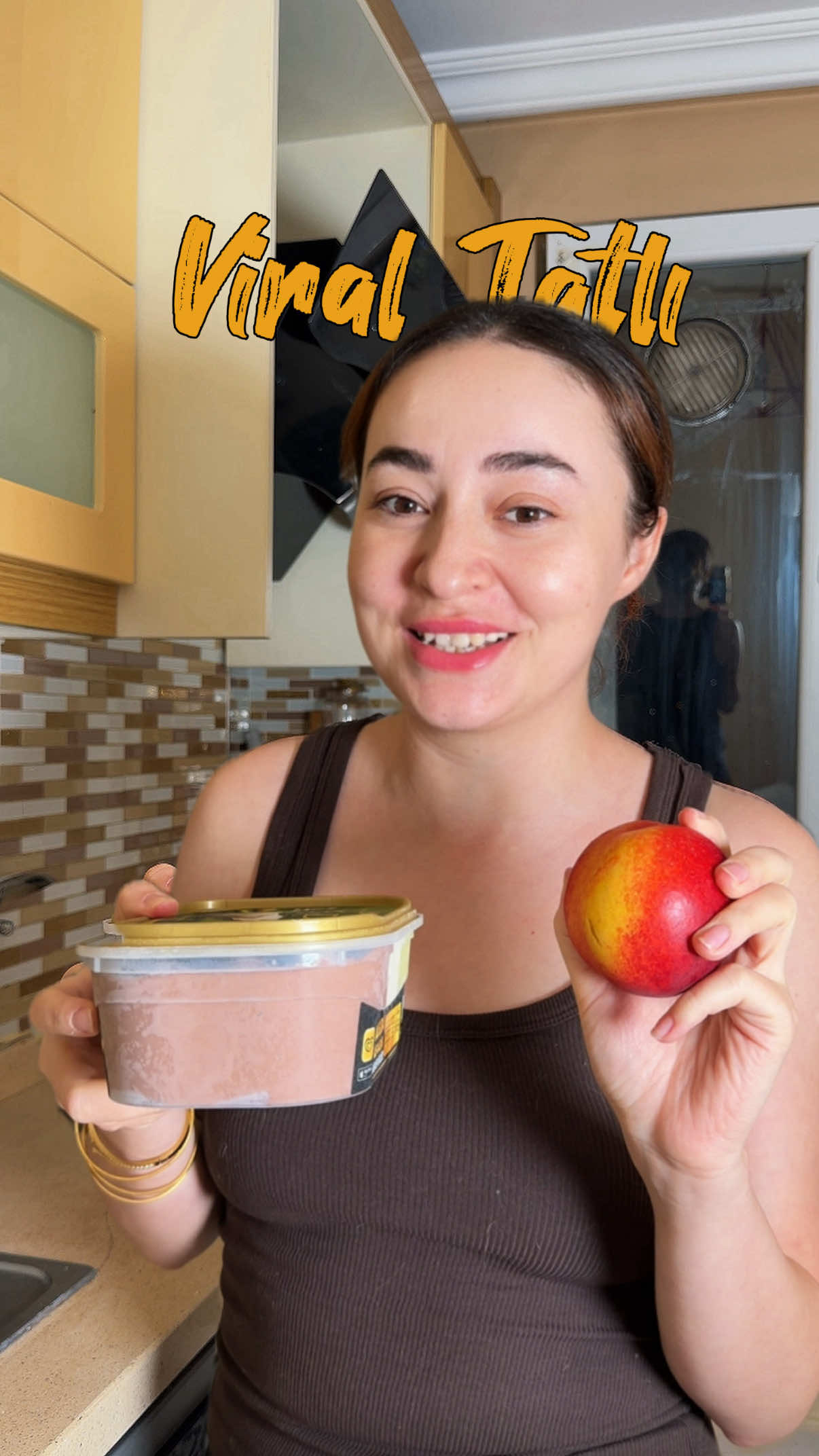 @zeynfluense