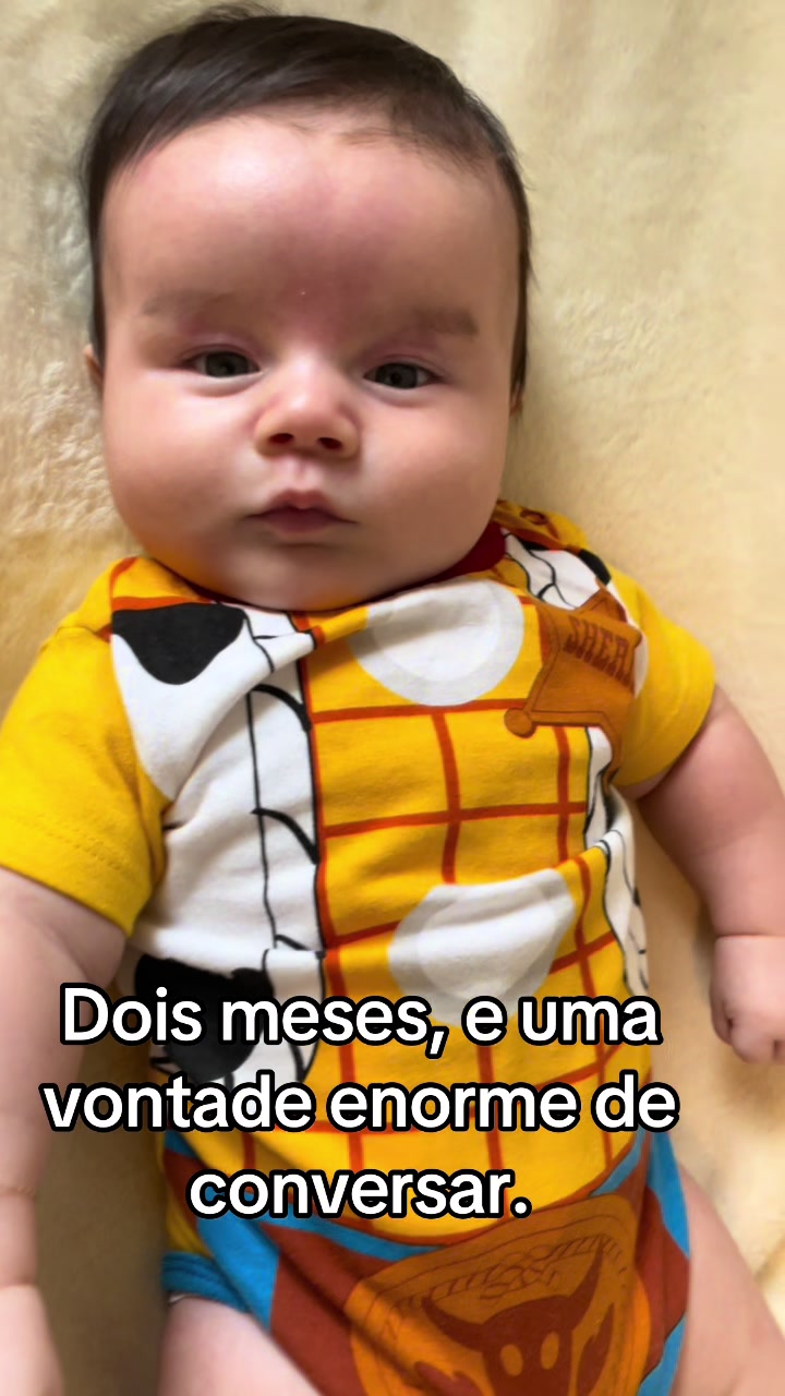 @Patr&iacute;cia Viana