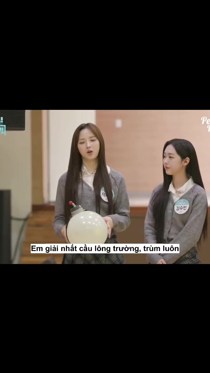 @Everglow