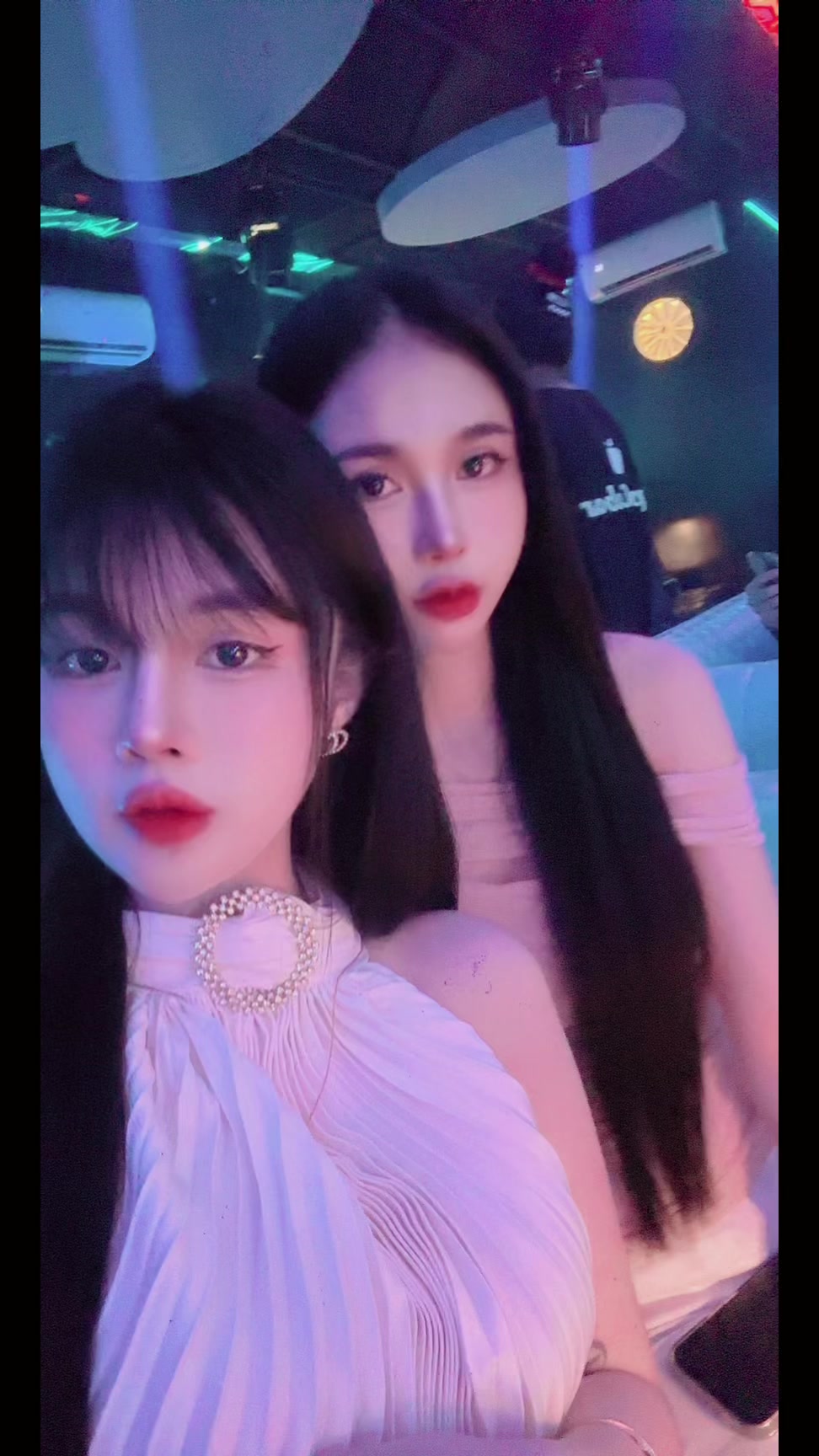 @🫧💎❤️&zwj;🩹鲍伊❤️&zwj;🩹💎🫧
