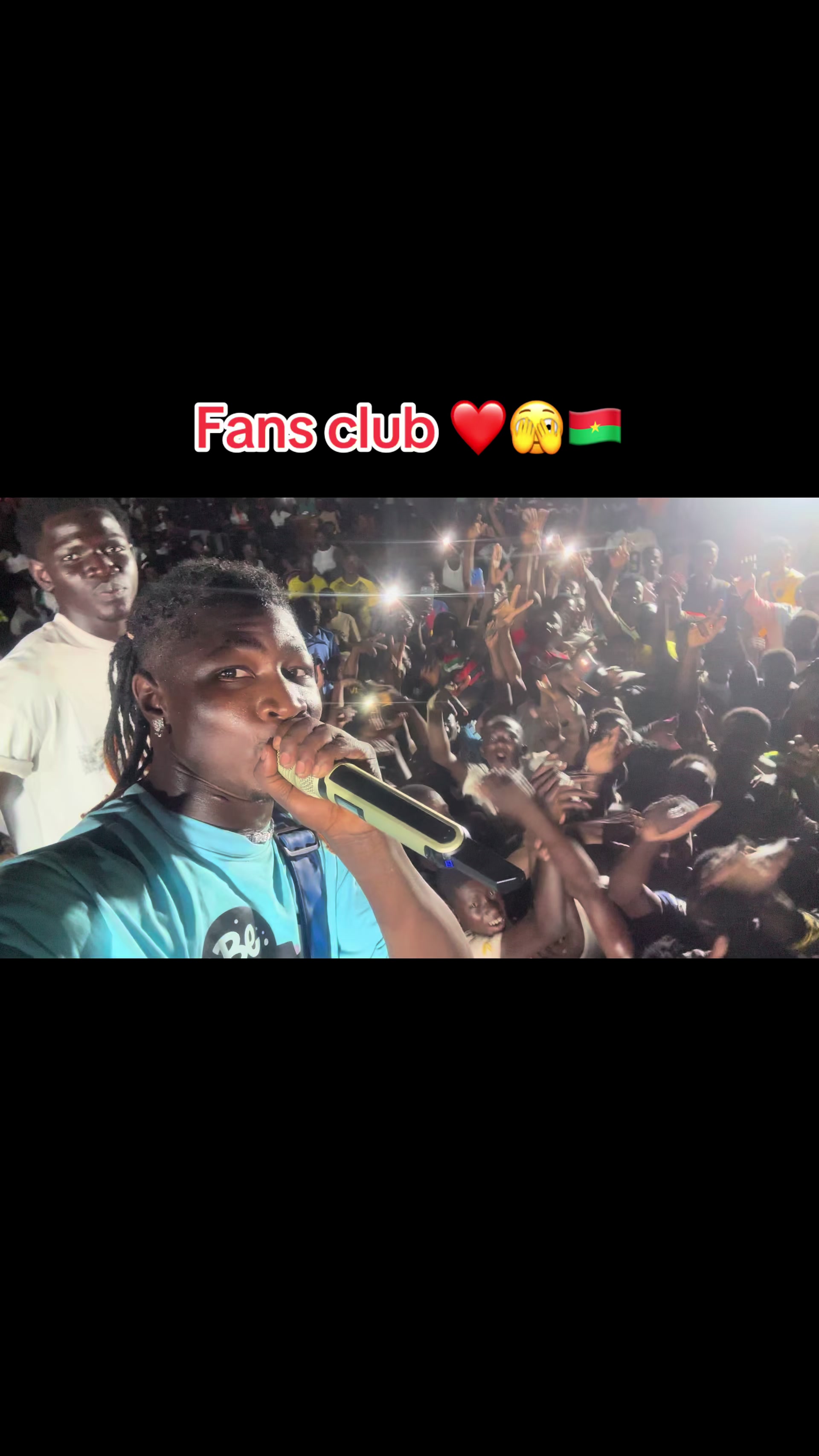 @MAS-B OFFICIEL 💫