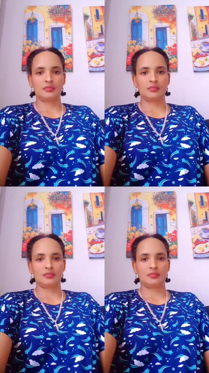 @Sara sara