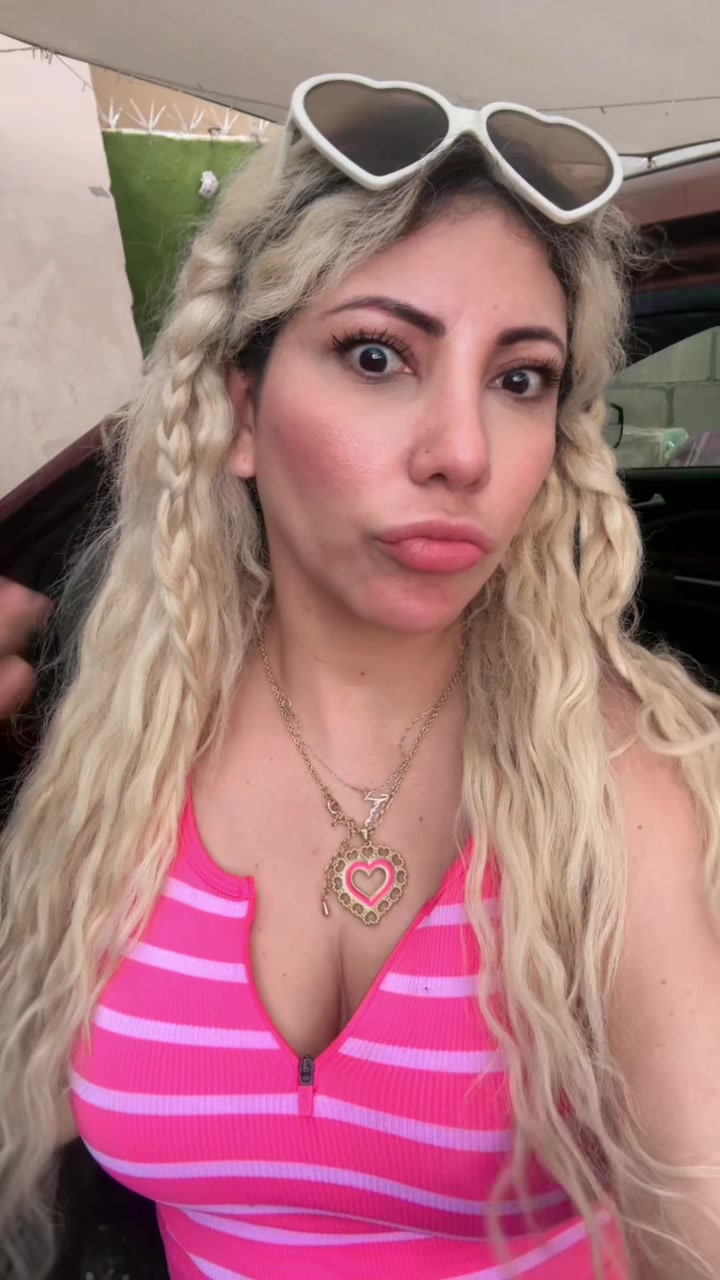 @Jennifer💋Barbie
