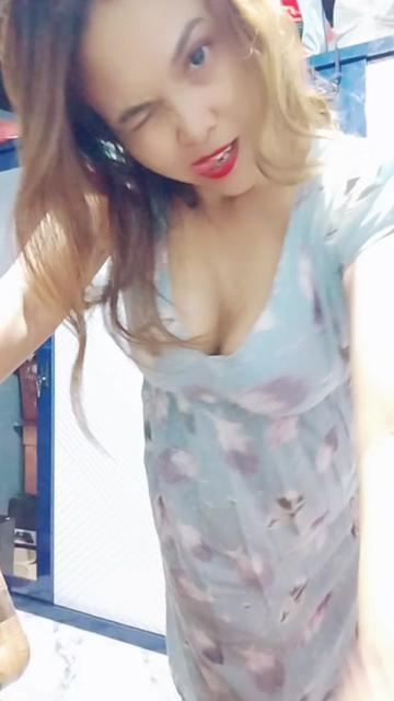 @ayumaswbk