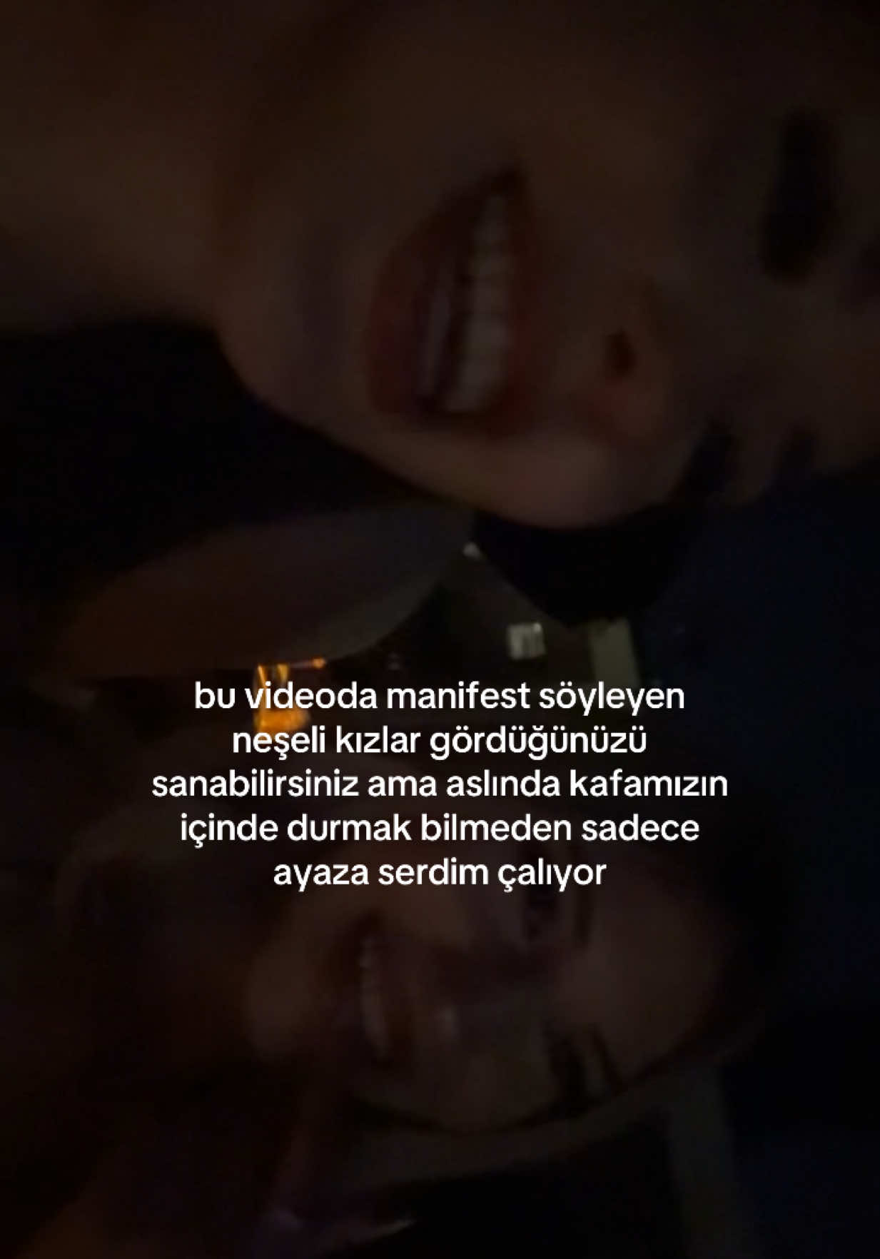 @ege onur