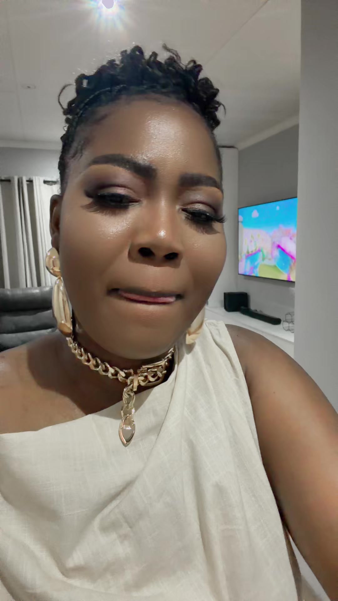 @kholomalele