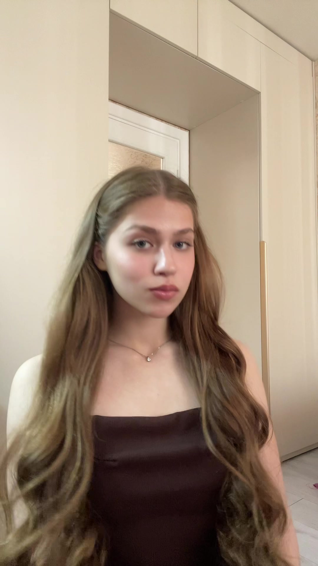 @Ариночка