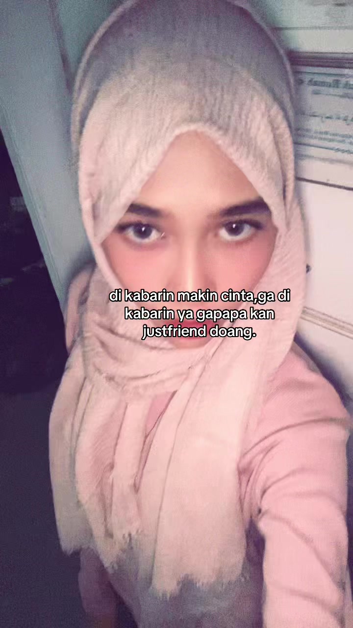 @່