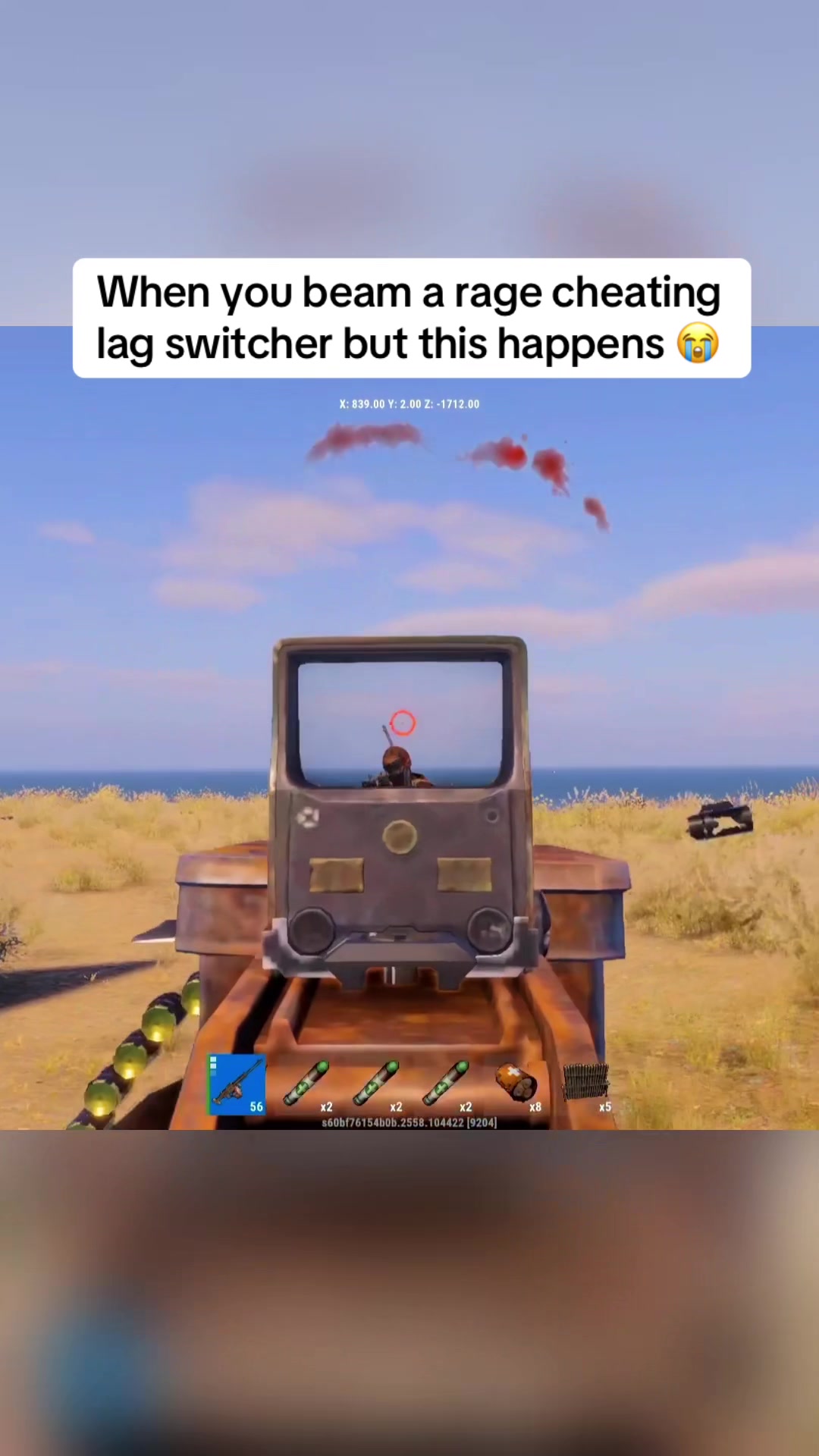 @FloatingAK