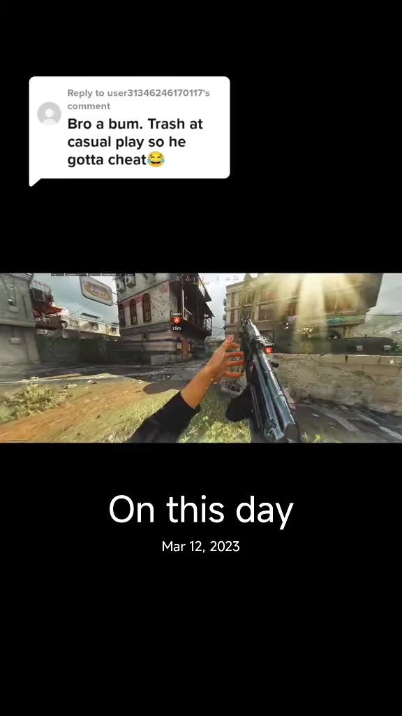 @ƙ&alpha;&iota;