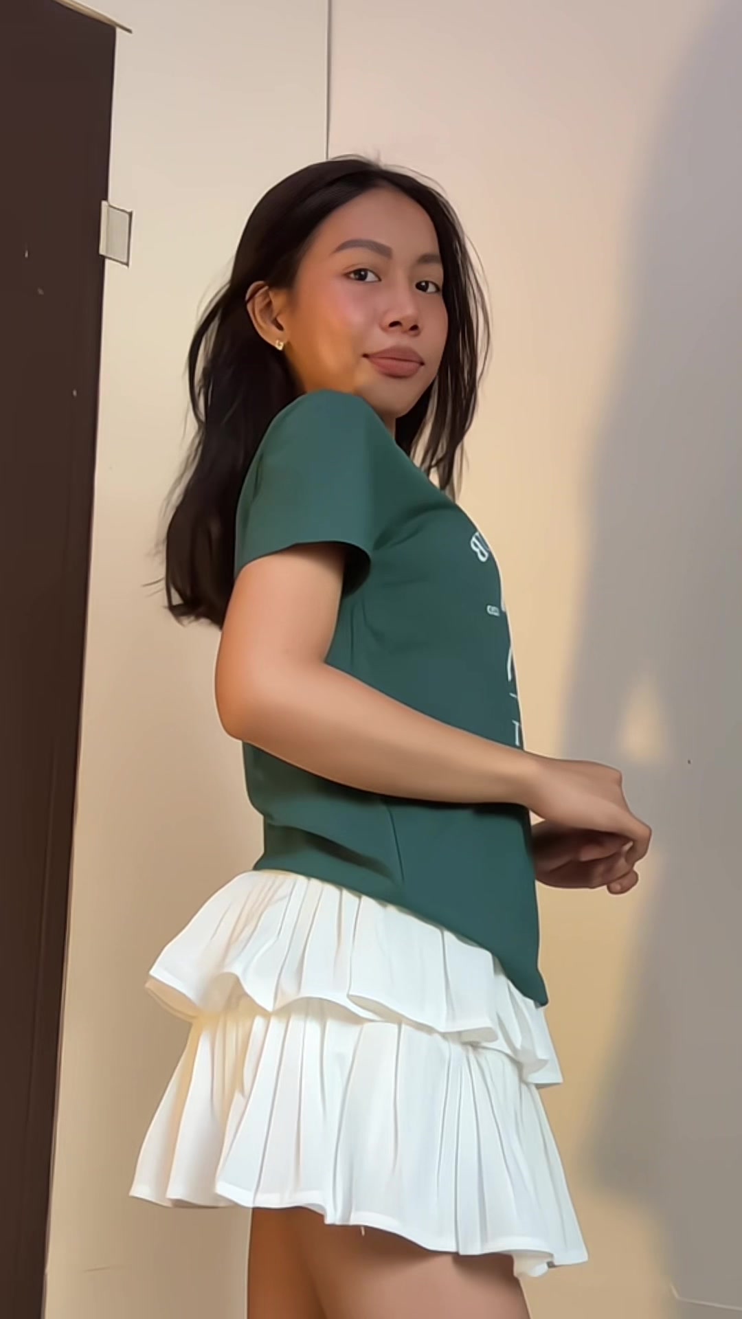 @joyiiann