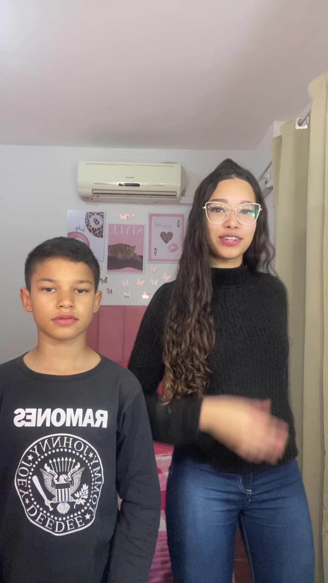 @Eduarda Muzykant