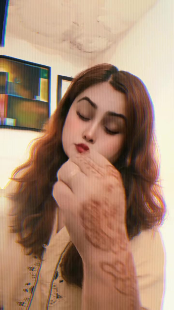 @dipikadhakal