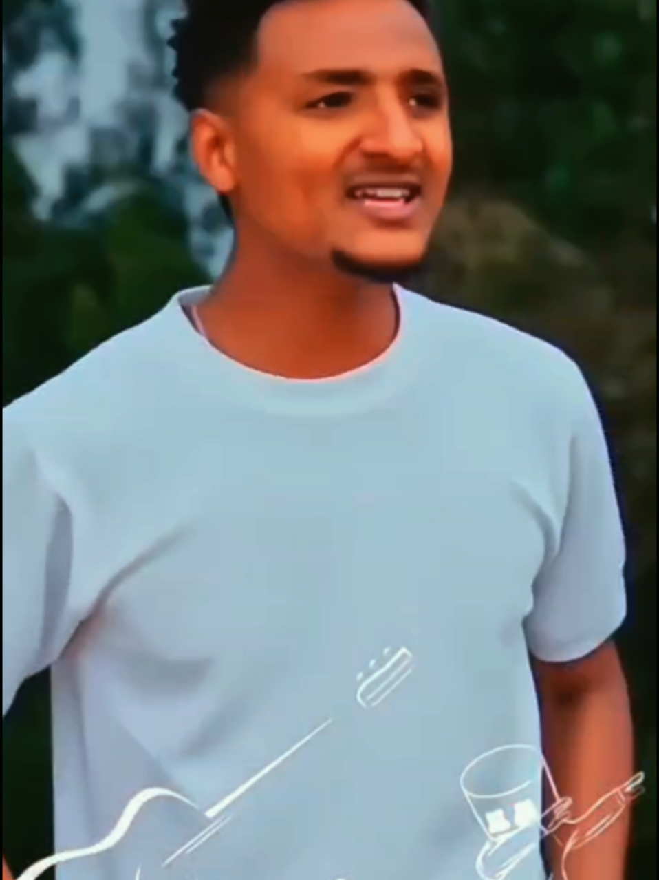 @fiyorii getachew