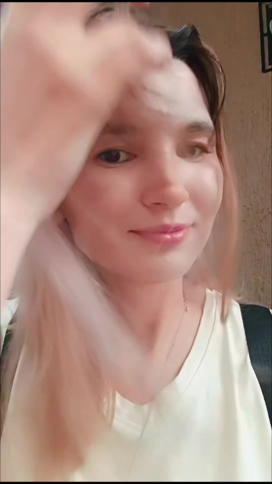 @kuralaika