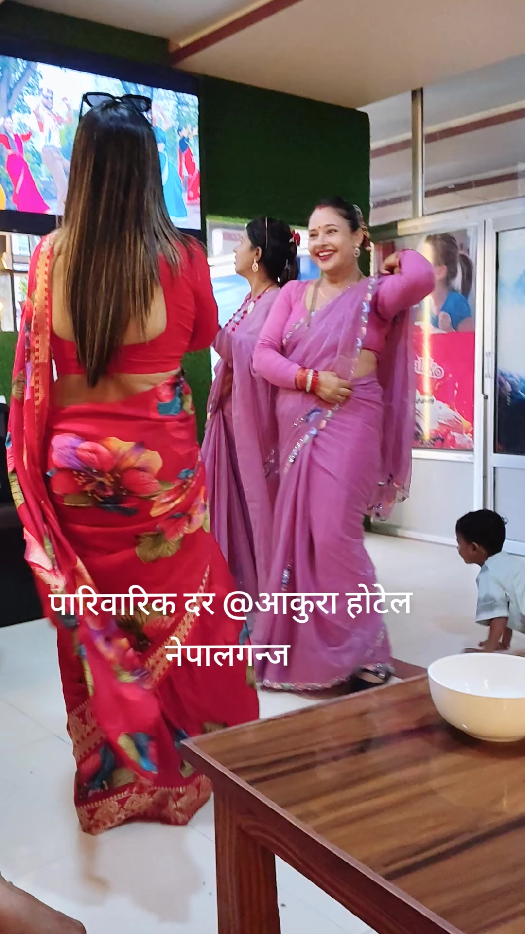 @srijanasinghdhakal