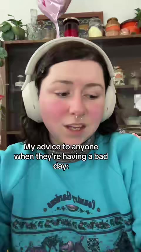 @Trashdotnet