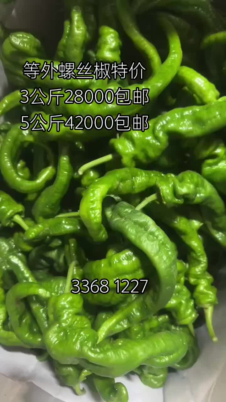 @李小厨