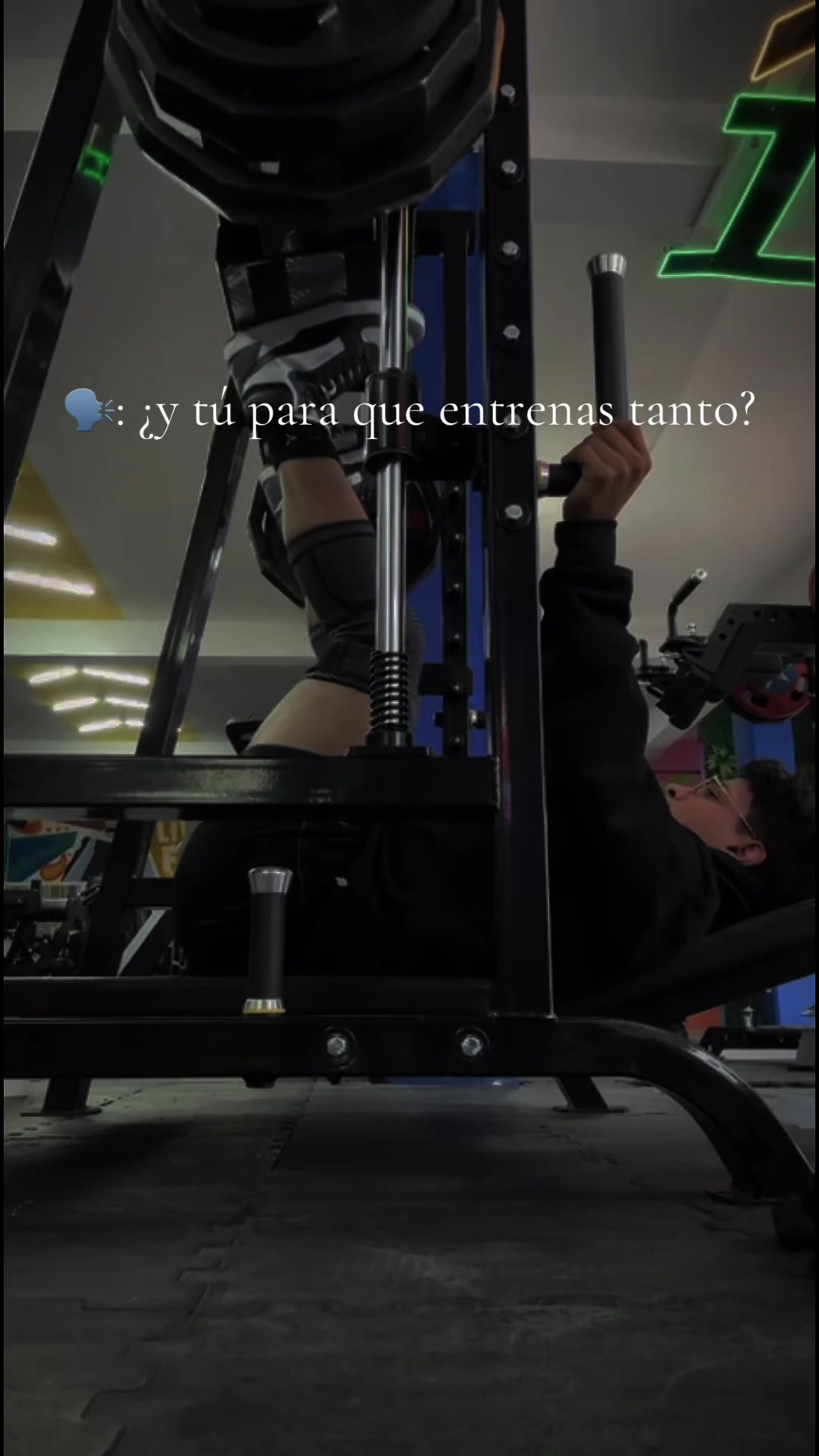 @Gabo Floyd