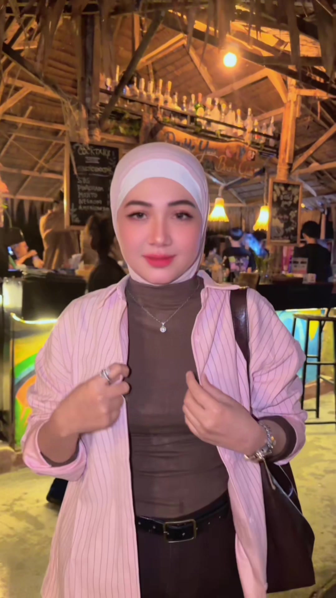 @AyukartShop