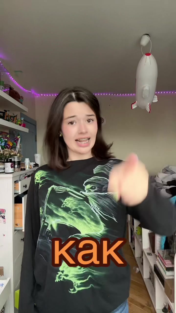 @piiir84🧟♀️🇬🇧