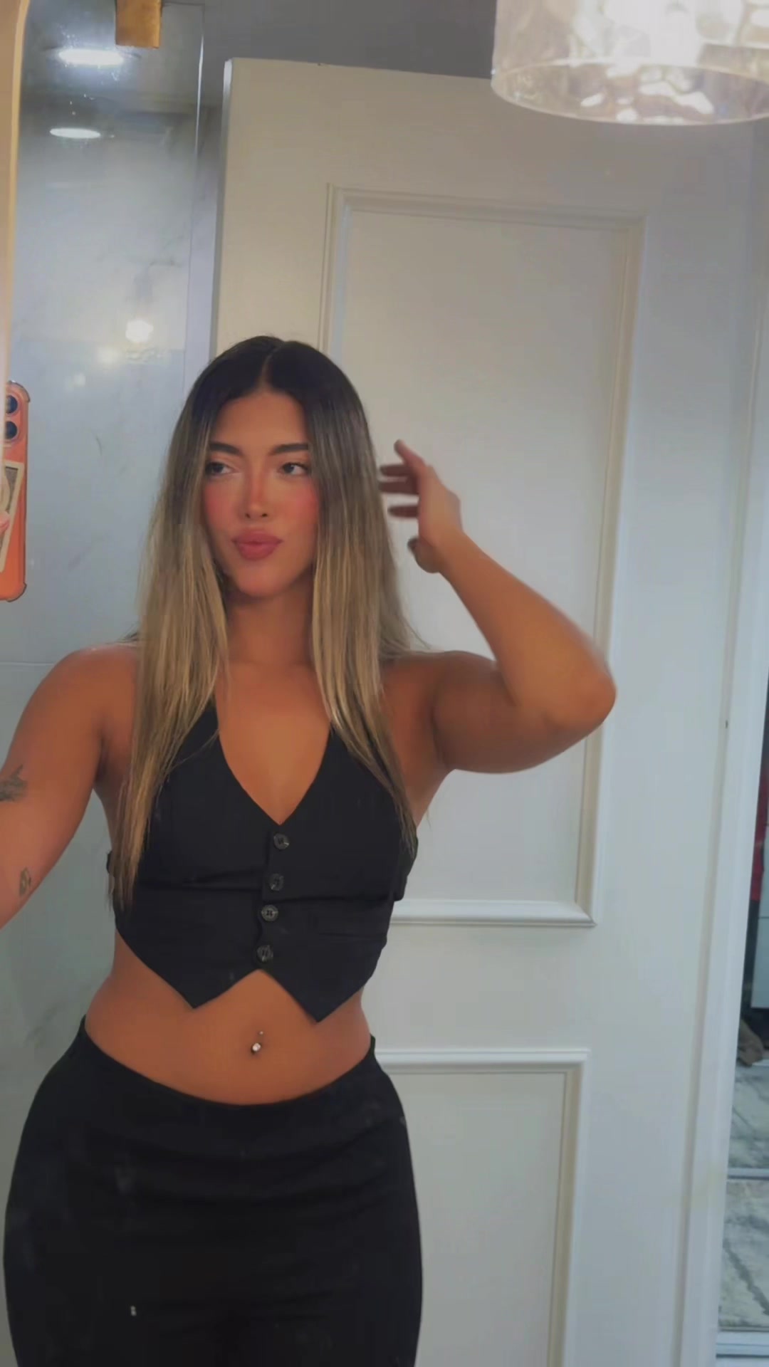 @Aynaz🧚🏼
