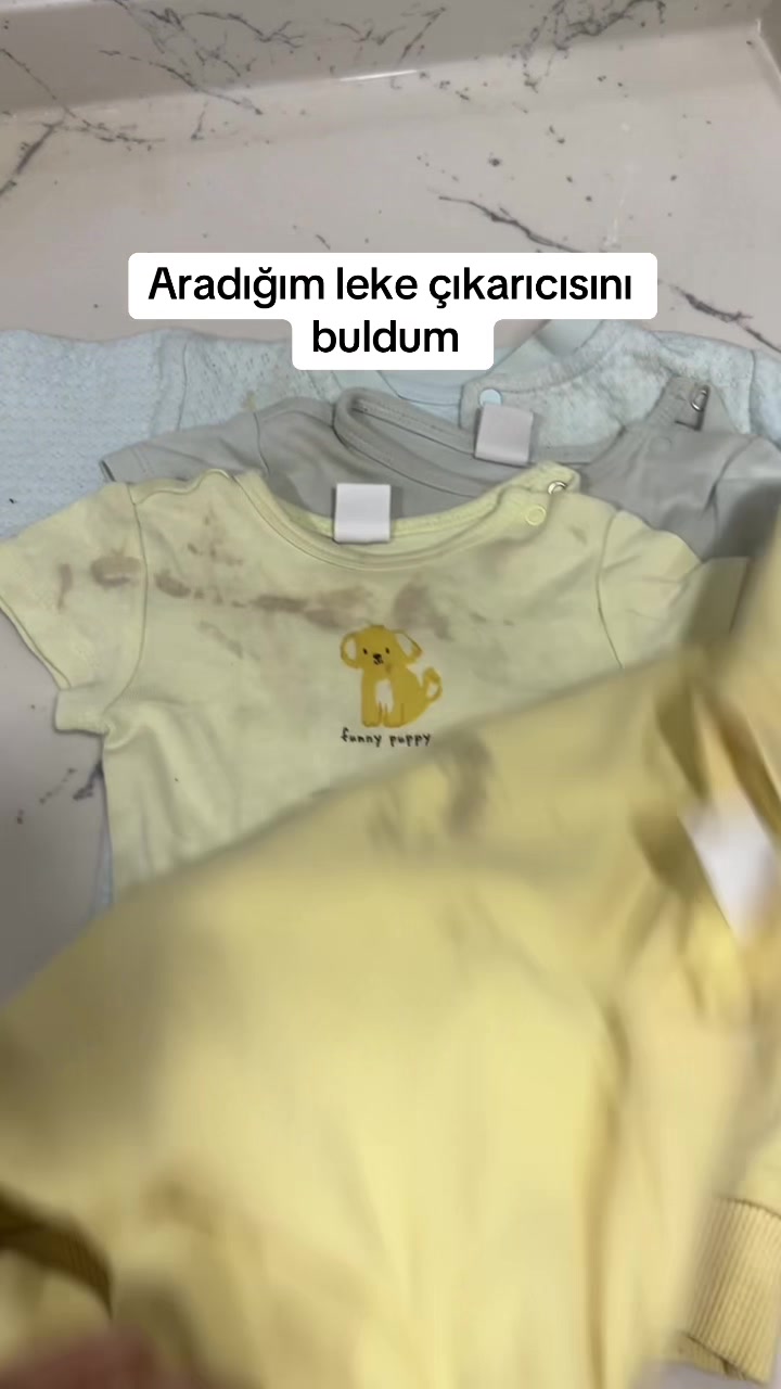 @sennursblogg