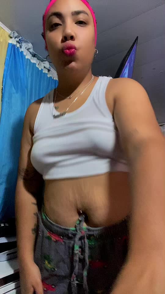 @Melany Ferreira