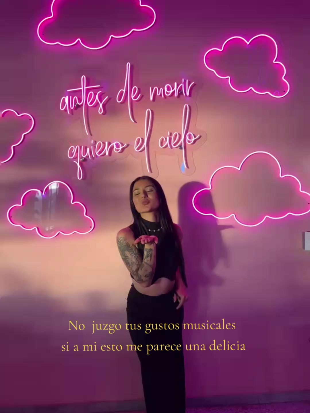 @Tatiana🦋