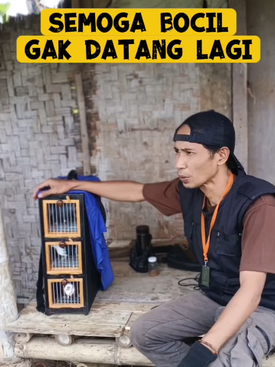 @BANG LEYON