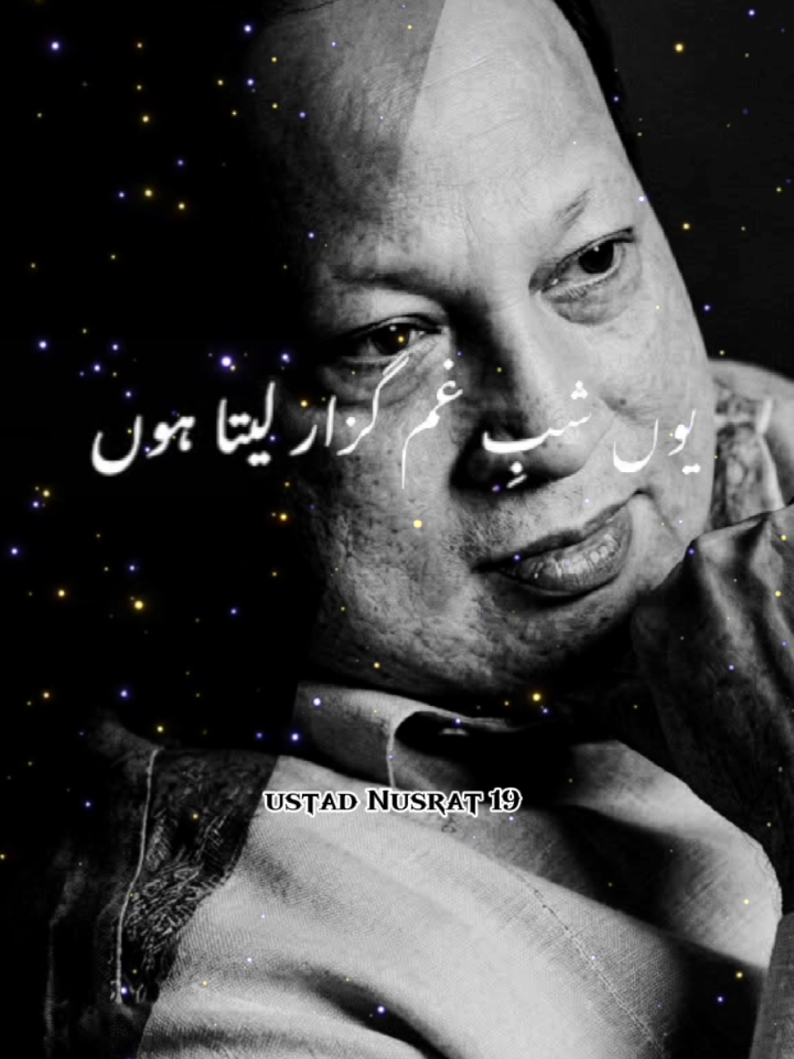 @𝐒𝐡𝐚𝐡𝐢𝐝 𝐌𝐚𝐥𝐢𝐤