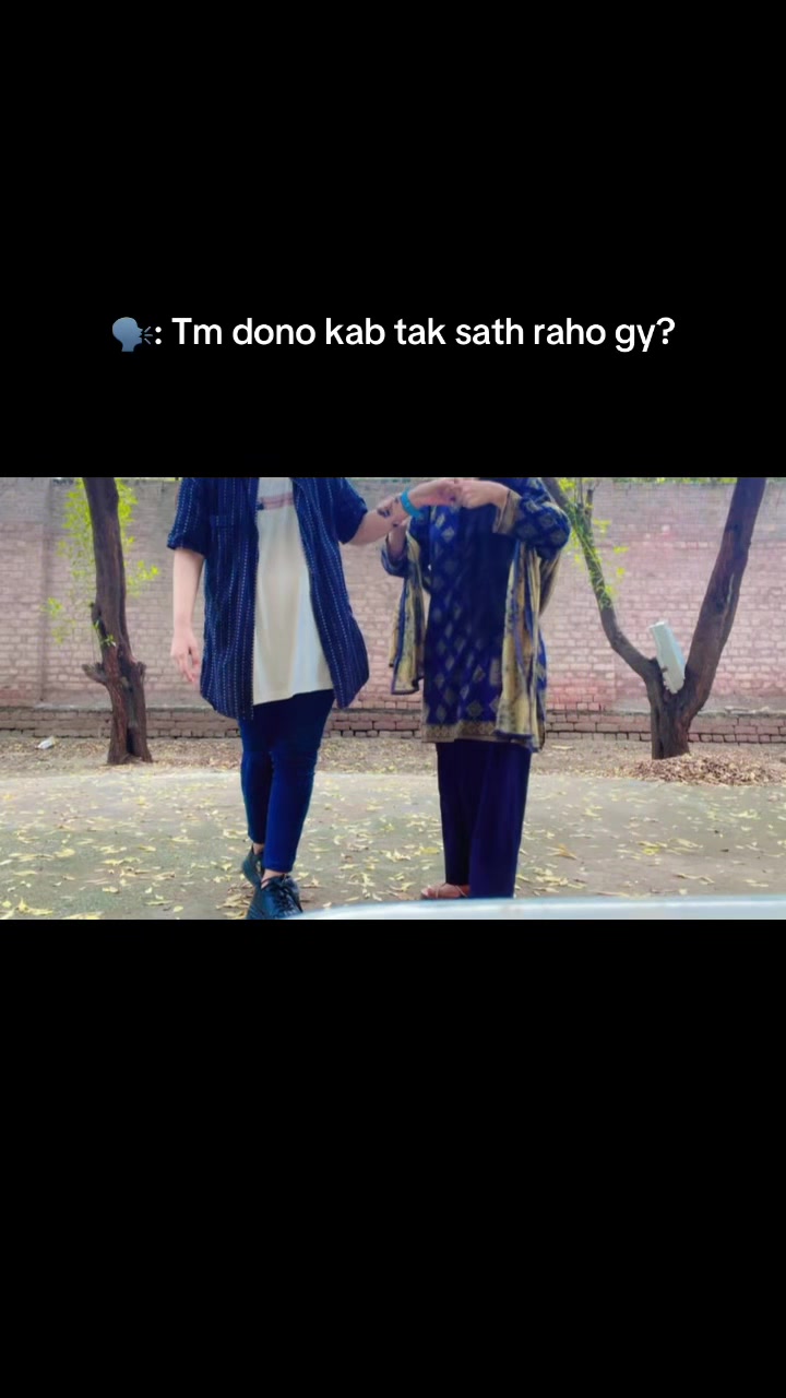 @Alisha Jutt๐