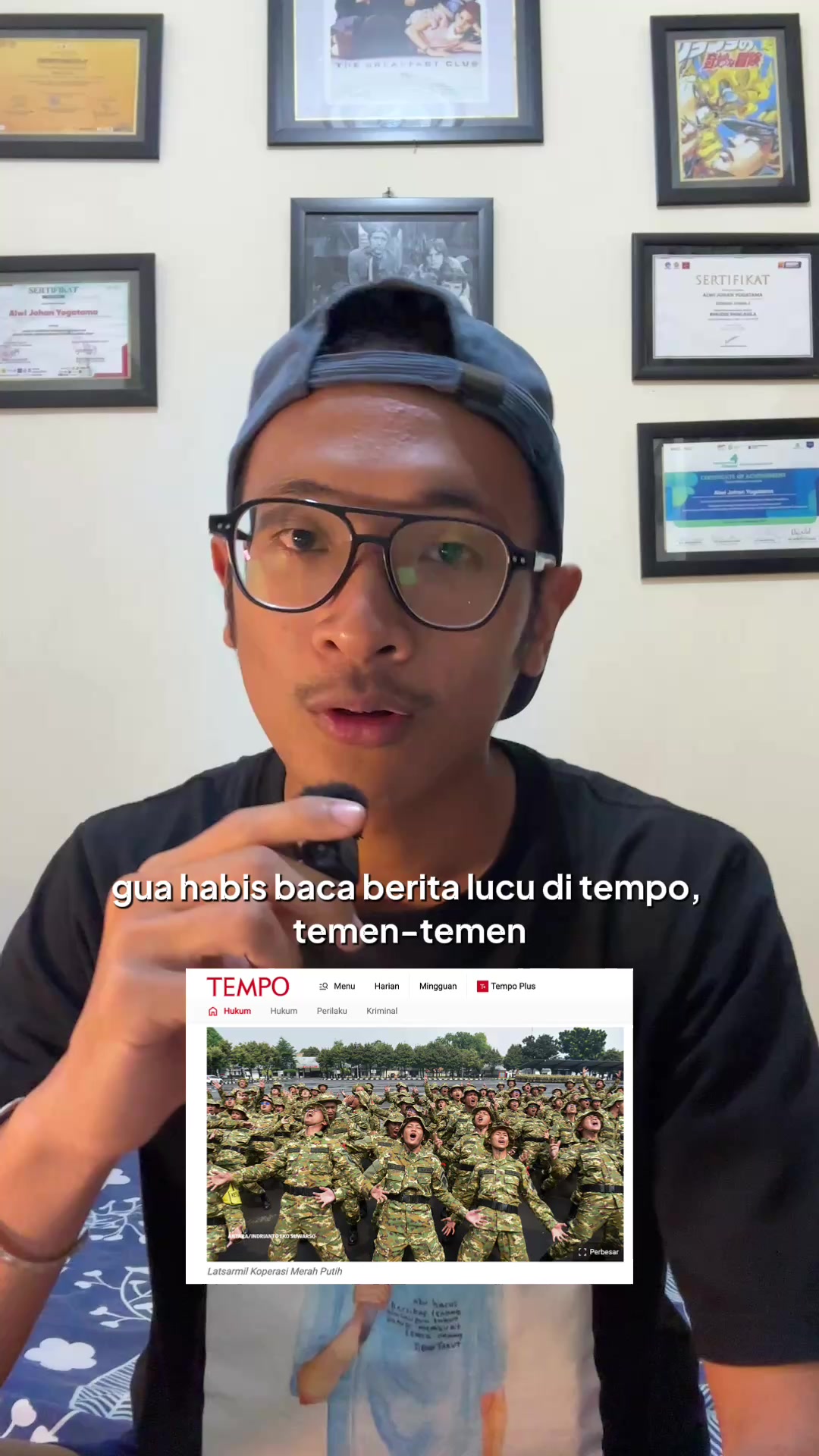 @alwijo