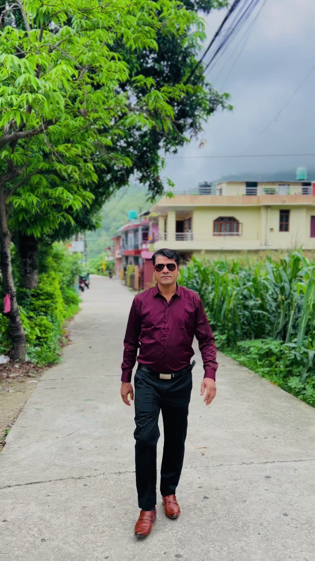 @CR7JYOTI👑