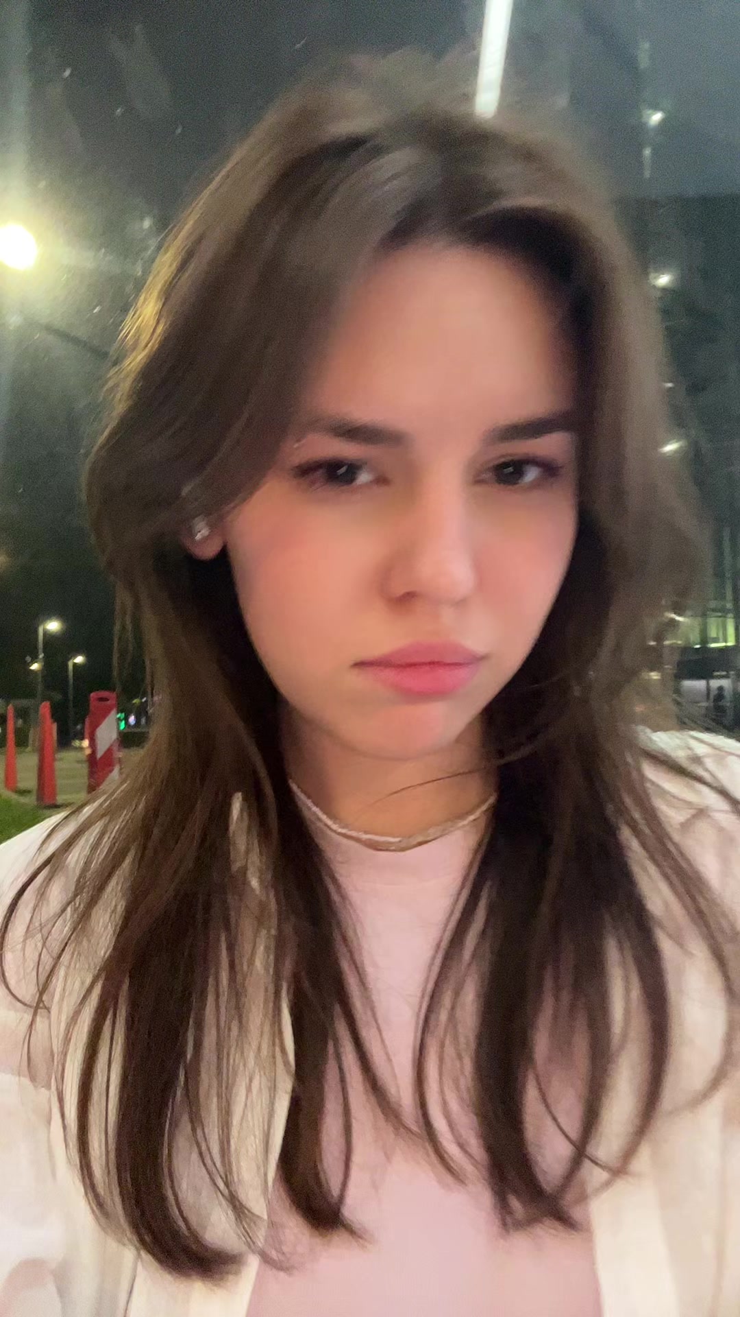 @Sasshy