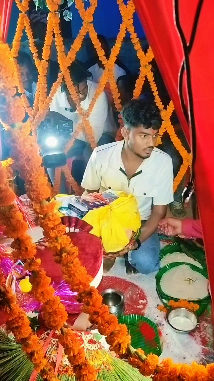 @â ðž ð· ð® ð³ ðºâ£