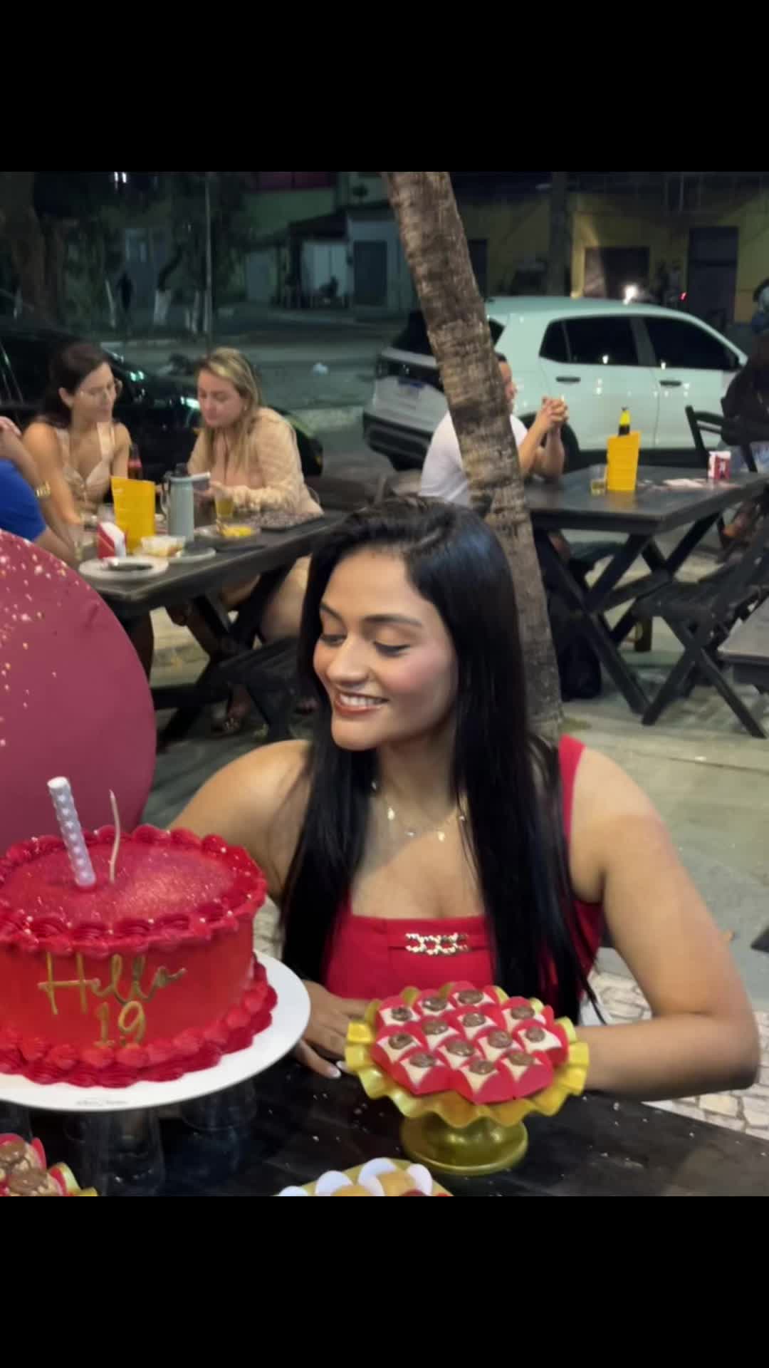 @Jessica Teixeira✨