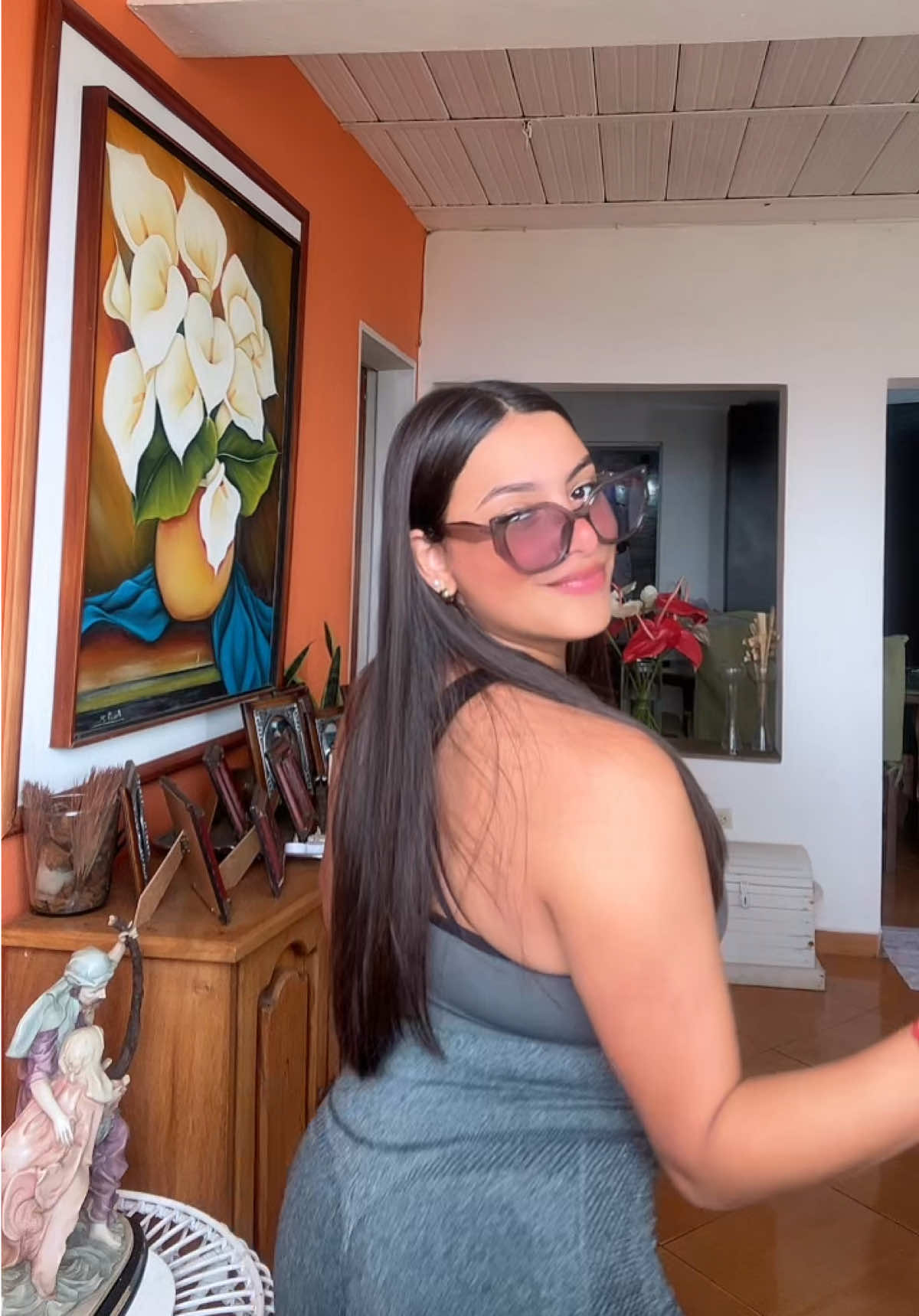 @Morena 💋