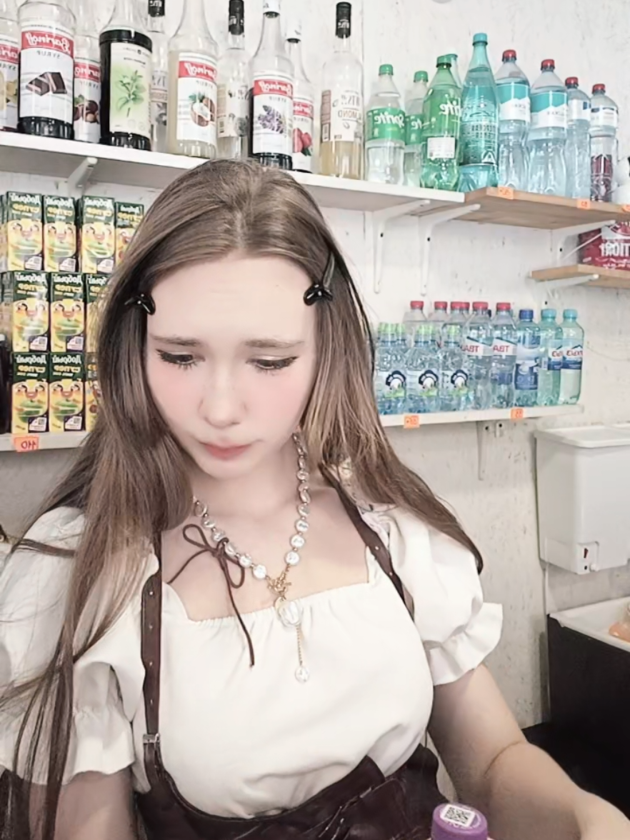 @Blinochka