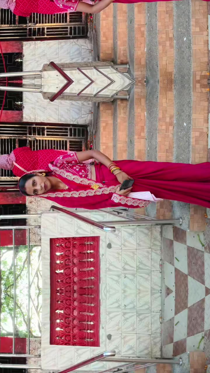 @pappu mandal