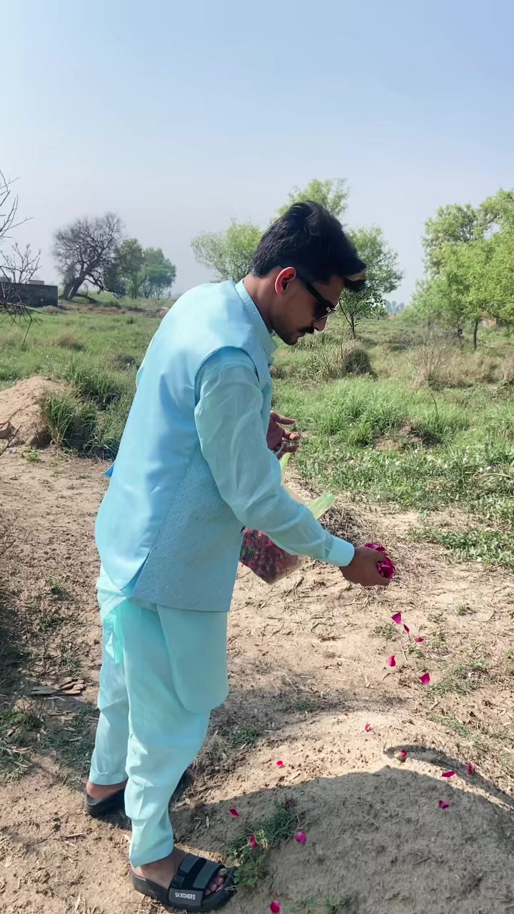 @Hammad Binder