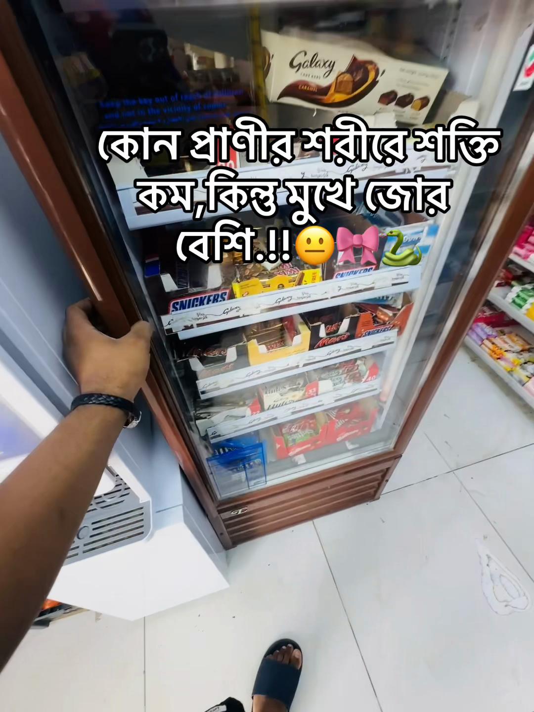 @đ¸đĻSUMON īŖŋ
