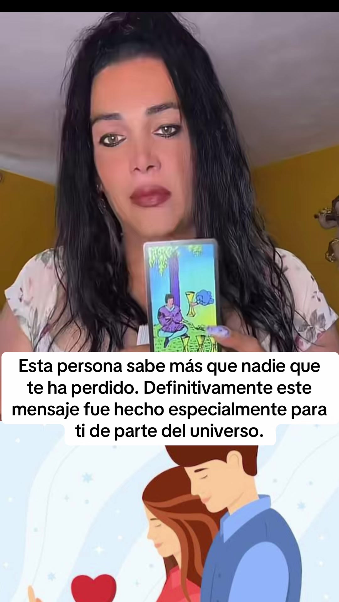 @maestraespiritual