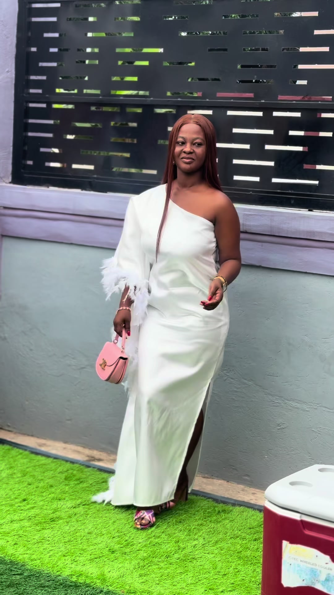 @EFYA,S COUTURE✂️🧵