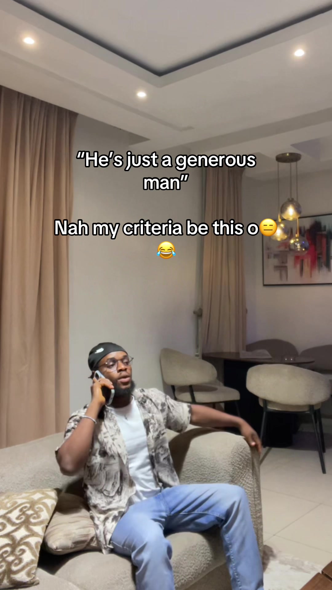 @ce_orezi